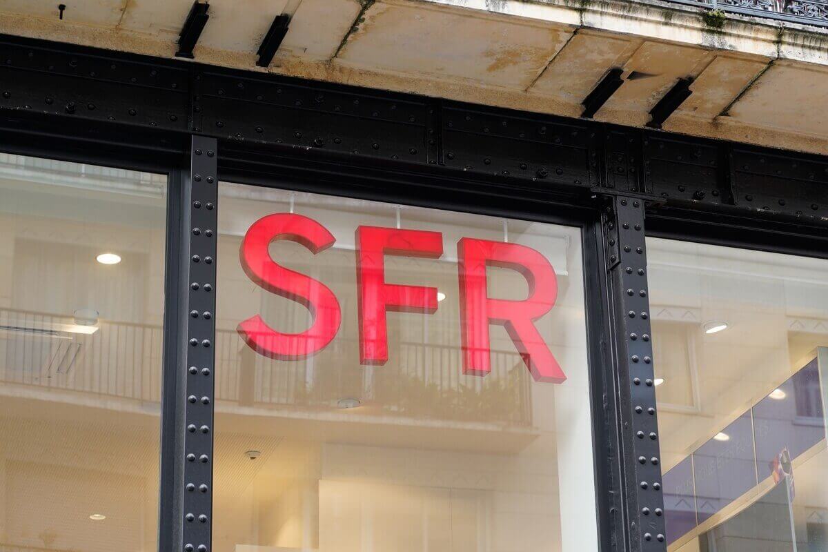 Sur le réseau SFR, qui de Syma ou de SFR propose la meilleure offre mobile ?